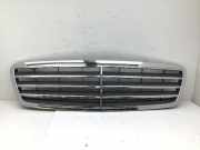 Kühlergrill MERCEDES-BENZ C-Klasse (W203) A2038 Frontgrill ,