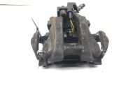 Bremssattel rechts hinten MERCEDES-BENZ E-Klasse Kombi (S211) A0024202883