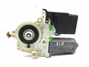 Motor Fensterheber rechts hinten VW Golf V (1K) 1K0959704C