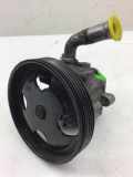 Servopumpe FORD Fiesta V (JH, JD) 1.4 TDCi 50 kW 68 PS (11.2001-06.2008)