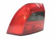 Rückleuchte links OPEL Vectra B (J96)