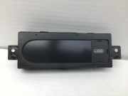 Bordcomputer Display RENAULT Espace III (JE) 6025316269