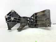 Halter für Generator Mercedes-Benz A-Klasse W169 A6402003370