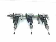 Einspritzleiste BMW 2er Active Tourer (U06) 8744746