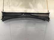 Windlauf MERCEDES-BENZ Citan Kasten (W415) A4158840000