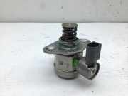 Einspritzpumpe MERCEDES-BENZ C-Klasse (W205) A2780701101