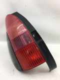 Rückleuchte links PEUGEOT 306 Break 1.8i 16V 81 kW 110 PS (03.1997-04.2002)