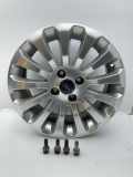 Felge Alu FORD Ka (RU8) 9S5J-1007-BA