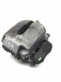 Bremssattel links vorne BMW 5er (E60) 60/24