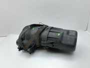 Luftfiltergehäuse RENAULT Twingo I (C06) 7700110525