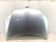 Motorhaube SKODA Fabia II Kombi (545) 5J0823031A