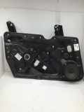 Fensterheber links vorne VW Golf VI (5K) 5K1837729P