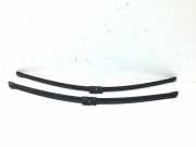 Wischerblatt CITROEN C3 Picasso (SH)