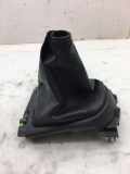 Manschette für Schalthebel MITSUBISHI Outlander II (CW0) 2.0 DI-D 4WD