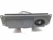 Aschenbecher HONDA Civic VI Fastback (MA, MB)