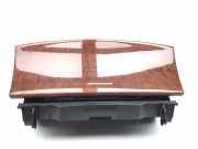 Aschenbecher MERCEDES-BENZ C-Klasse T-Modell (S203) A2036800852