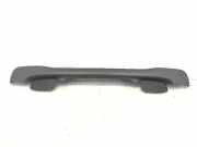 Spoiler vorne SMART Fortwo Coupe (451) A4517930088