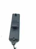 Schalter für Fensterheber rechts hinten MAZDA 3 (BK) 03123120BP4K