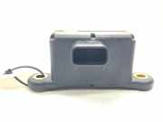 Steuergerät ESP OPEL Astra J Caravan (P10) 13505725