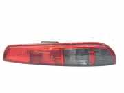 Rückleuchte rechts FORD Focus II Turnier (DA, DS, FFS) 4M51-13404-F