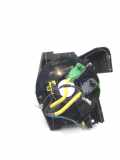 Airbag Kontakteinheit FORD Fusion (JU) 2S6T-13N064-AC