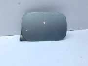 Tankklappe AUDI A4 (8E, B6) 8E0809905B