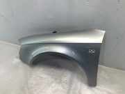 Kotflügel links vorne AUDI A4 Avant (8E, B7) 8E0821105F