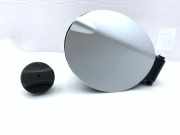 Tankklappe BMW 1er (E87) 51177069449