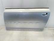 Tür links AUDI A3 (8P) 8P3831051D