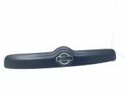 Heckklappengriff NISSAN Micra II (K11) 908106F600