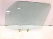 Türscheibe links vorne SUZUKI Wagon R+ (EM) 84536-75F50-000