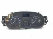 Tachometer DACIA Logan Express (FS) P248107336R