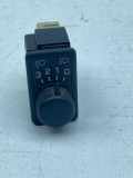 Schalter für Leuchtweitenregelung NISSAN Micra II (K11) 251905F610