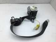 Gurtstraffer links vorne VW Passat B6 Variant (3C5) 3C1857705N