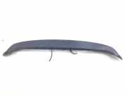 Spoiler hinten HYUNDAI iX35 (LM) 87210-2Y000