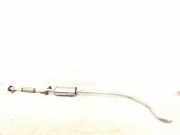 Mittelschalldämpfer ALFA ROMEO Mito (955) 51813685