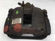 Bremssattel rechts vorne PEUGEOT 307 CC 9635507980