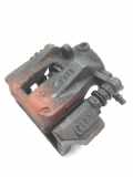 Bremssattel rechts vorne MERCEDES-BENZ A-Klasse (W169) A1694200483