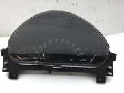 Tachometer MERCEDES-BENZ A-Klasse (W168) A1685404011