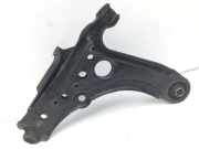 Querlenker rechts vorne unten SEAT Arosa (6H) 6X0407151A