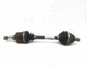 Antriebswelle (ABS) links vorne FORD C-Max 3M51-3B437-DAF