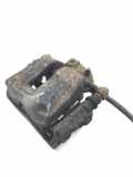 Bremssattel links vorne MINI Mini (R56) 6778335