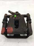 Bremssattel rechts hinten MERCEDES-BENZ B-Klasse (W245) B 200 100 kW 136 PS (03.2005-11.2011)