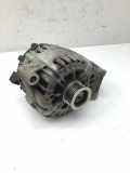 Lichtmaschine FORD C-Max II (DXA) AV6N-10300-HA