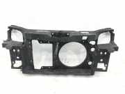 Schlossträger VW Polo III (6N2) 6N0805594