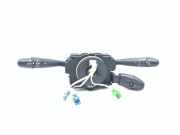 Peugeot 206 Lenkstockschalter Kombischalter COM2000 96542558XT