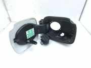 Tankklappe RENAULT Clio III (BR0/1, CR0/1) 8200383466