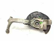 Achsschenkel (ABS) links vorne AUDI A4 (8E, B6) 8E0407253C