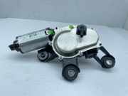 Wischermotor hinten AUDI A3 (8P) 8E9955711E