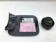 Tankklappe AUDI A3 (8L)